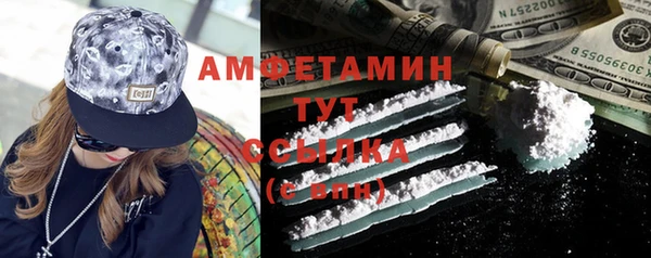 скорость Алзамай